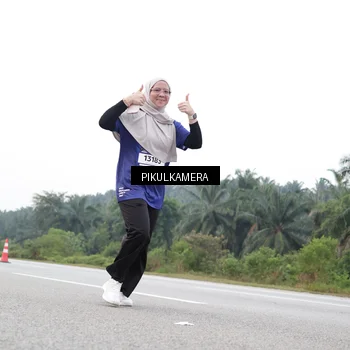 Runner Photo 7505612