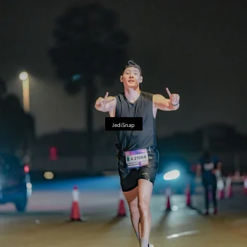 Runner Photo 7505613