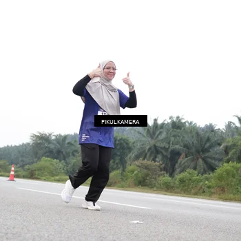 Runner Photo 7505614
