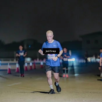 Runner Photo 7505616