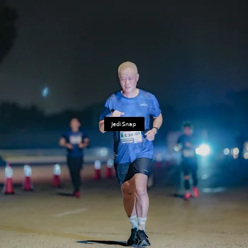 Runner Photo 7505618