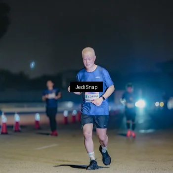 Runner Photo 7505620