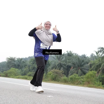Runner Photo 7505621