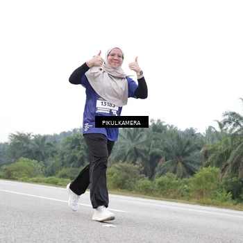 Runner Photo 7505628