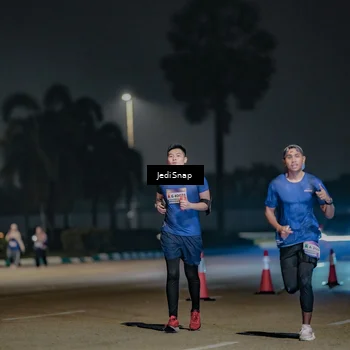 Runner Photo 7505629