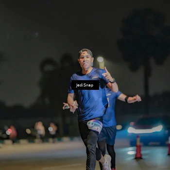 Runner Photo 7505634