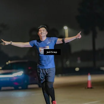 Runner Photo 7505635