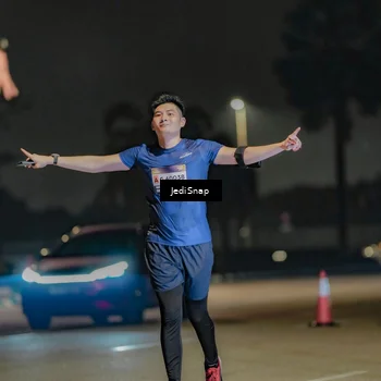 Runner Photo 7505638