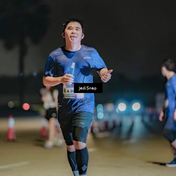 Runner Photo 7505642