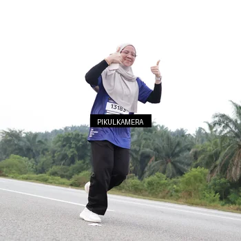 Runner Photo 7505646