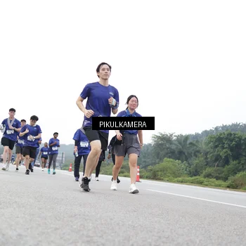 Runner Photo 7505647