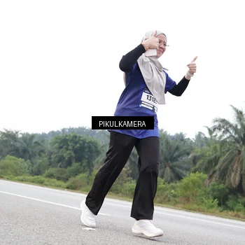 Runner Photo 7505648