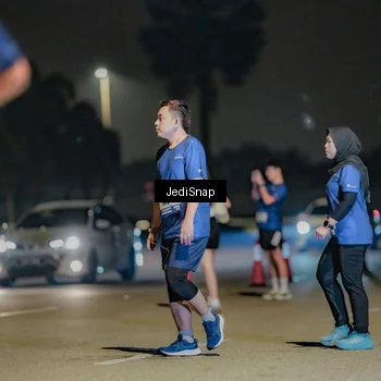 Runner Photo 7505652