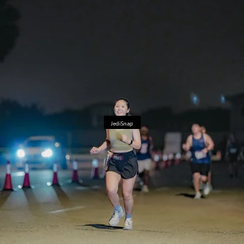 Runner Photo 7505668