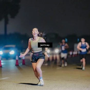 Runner Photo 7505676