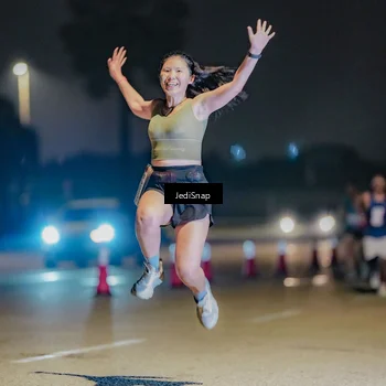 Runner Photo 7505679