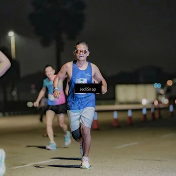 Runner Photo 7505698