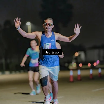 Runner Photo 7505701