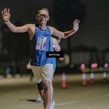 Runner Photo 7505704
