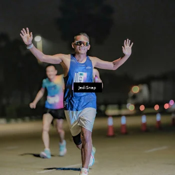 Runner Photo 7505705