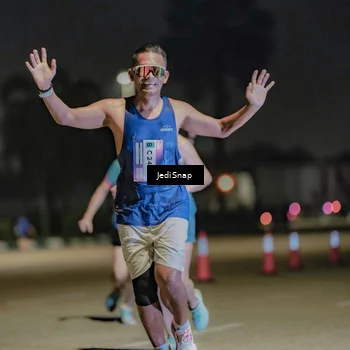 Runner Photo 7505708