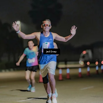 Runner Photo 7505709