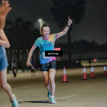 Runner Photo 7505712