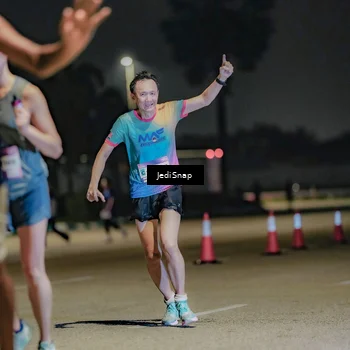 Runner Photo 7505713