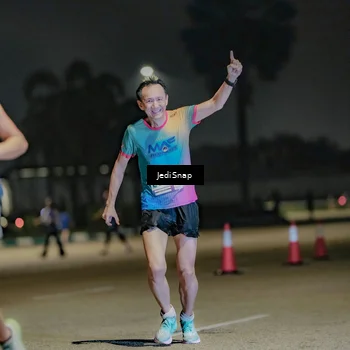 Runner Photo 7505714