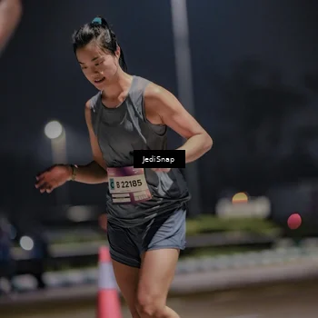 Runner Photo 7505715