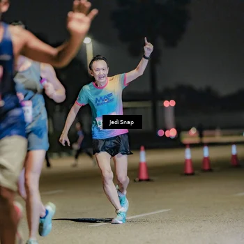 Runner Photo 7505716