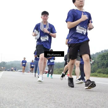 Runner Photo 7505717