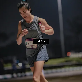 Runner Photo 7505719