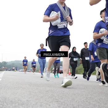 Runner Photo 7505729