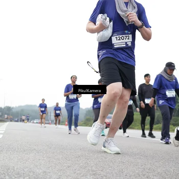 Runner Photo 7505747