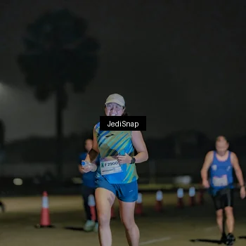 Runner Photo 7505748
