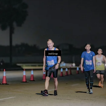 Runner Photo 7505759