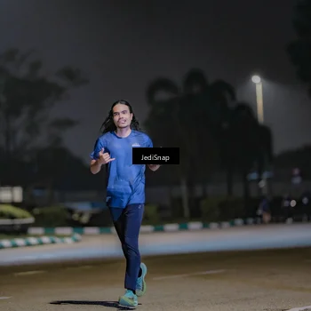Runner Photo 7505763
