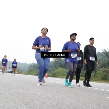 Runner Photo 7505765