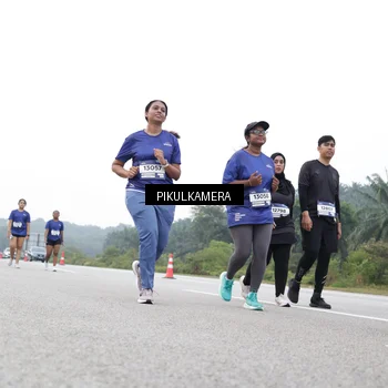 Runner Photo 7505768
