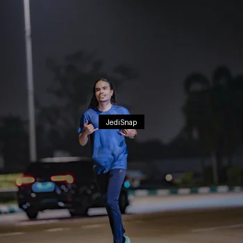 Runner Photo 7505772