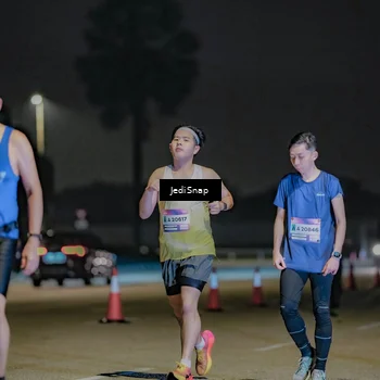 Runner Photo 7505782