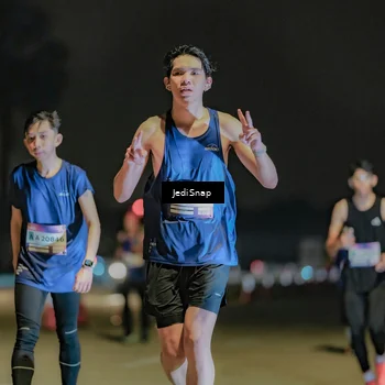 Runner Photo 7505783