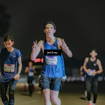 Runner Photo 7505785