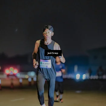 Runner Photo 7505792