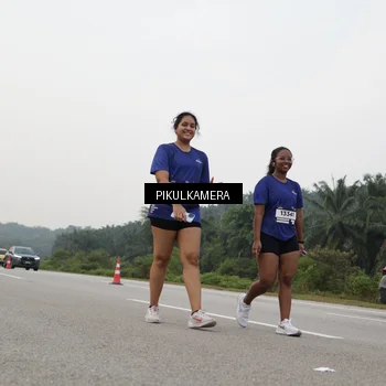 Runner Photo 7505802