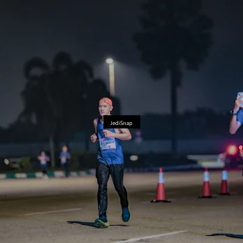 Runner Photo 7505809