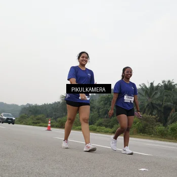 Runner Photo 7505812