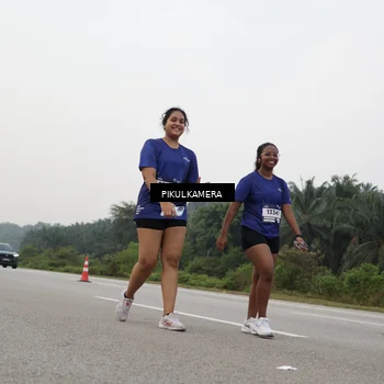 Runner Photo 7505814