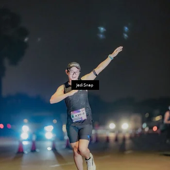Runner Photo 7505818